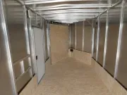 new Snowmobile Trailers Legend Trailers  for sale, in Saint Johns, MI Thumbnail 13