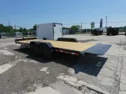 new Other Trailers Rice Trailers  for sale, in Saint Johns, MI Thumbnail 3