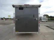 new Snowmobile Trailers Legend Trailers  for sale, in St Johns, MI Thumbnail 5