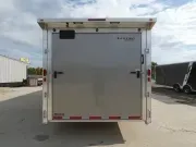 new Car Haulers / Racing Trailers Legend Trailers  for sale, in Saint Johns, MI Thumbnail 4