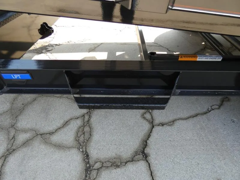 new Dump Trailers Diamond C Trailers  for sale, in Saint Johns, MI Thumbnail 10