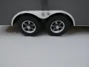 new Car Haulers / Racing Trailers Legend Trailers  for sale, in St Johns, MI Thumbnail 6