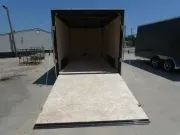 new Cargo (Enclosed) Trailers Legend Trailers  for sale, in Saint Johns, MI Thumbnail 7