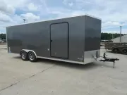 new Car Haulers / Racing Trailers Legend Trailers  for sale, in St Johns, MI Thumbnail 1