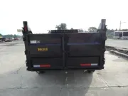 new Other Trailers DuraDump  for sale, in St Johns, MI Thumbnail 5