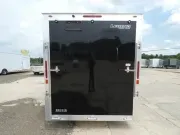 new Cargo (Enclosed) Trailers Legend Trailers  for sale, in Saint Johns, MI Thumbnail 4