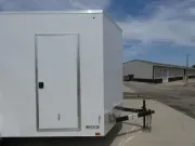 new Cargo (Enclosed) Trailers Legend Trailers  for sale, in St Johns, MI Thumbnail 7