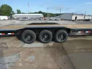 new Car Haulers / Racing Trailers Load Trail  for sale, in St Johns, MI Thumbnail 6