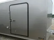 new Car Haulers / Racing Trailers Legend Trailers  for sale, in St Johns, MI Thumbnail 8