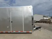 new Car Haulers / Racing Trailers Legend Trailers  for sale, in Saint Johns, MI Thumbnail 7