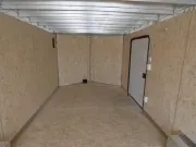 new Car Haulers / Racing Trailers Legend Trailers  for sale, in Saint Johns, MI Thumbnail 12