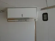 new Snowmobile Trailers Legend Trailers  for sale, in St Johns, MI Thumbnail 17
