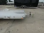 new Utility Trailers Legend Trailers  for sale, in Saint Johns, MI Thumbnail 8