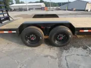 new Other Trailers Rice Trailers  for sale, in Saint Johns, MI Thumbnail 6