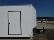 new Car Haulers / Racing Trailers Legend Trailers  for sale, in St Johns, MI Thumbnail 6