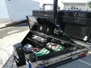 new Other Trailers Load Trail  for sale, in Saint Johns, MI Thumbnail 9