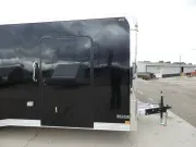 new Car Haulers / Racing Trailers Legend Trailers  for sale, in Saint Johns, MI Thumbnail 5