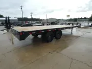 new Other Trailers Load Trail  for sale, in St Johns, MI Thumbnail 5