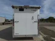 new Snowmobile Trailers Legend Trailers  for sale, in Saint Johns, MI Thumbnail 5