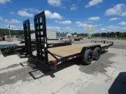 new Other Trailers Load Trail  for sale, in St Johns, MI Thumbnail 5