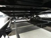 new Other Trailers DuraDump  for sale, in St Johns, MI Thumbnail 2