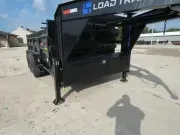 new Dump Trailers Load Trail  for sale, in Saint Johns, MI Thumbnail 9