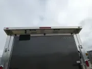 new Car Haulers / Racing Trailers Legend Trailers  for sale, in St Johns, MI Thumbnail 12