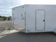 new Snowmobile Trailers Legend Trailers  for sale, in Saint Johns, MI Thumbnail 7