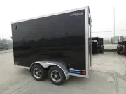 new Cargo (Enclosed) Trailers Legend Trailers  for sale, in Saint Johns, MI Thumbnail 3