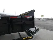 new Other Trailers DuraDump  for sale, in St Johns, MI Thumbnail 7