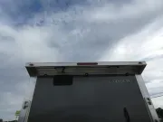 new Snowmobile Trailers Legend Trailers  for sale, in St Johns, MI Thumbnail 13