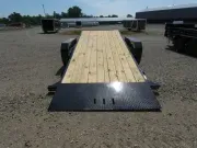 new Other Trailers Rice Trailers  for sale, in Saint Johns, MI Thumbnail 12