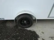 new Cargo (Enclosed) Trailers Legend Trailers  for sale, in St Johns, MI Thumbnail 6