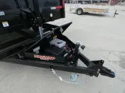 new Dump Trailers DuraDump  for sale, in St Johns, MI Thumbnail 10