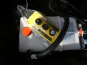 new Other Trailers DuraDump  for sale, in Saint Johns, MI Thumbnail 12