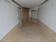 new Snowmobile Trailers Legend Trailers  for sale, in Saint Johns, MI Thumbnail 12