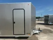 new Cargo (Enclosed) Trailers Legend Trailers  for sale, in St Johns, MI Thumbnail 6