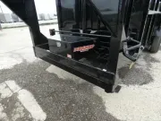 new Dump Trailers DuraDump  for sale, in St Johns, MI Thumbnail 3