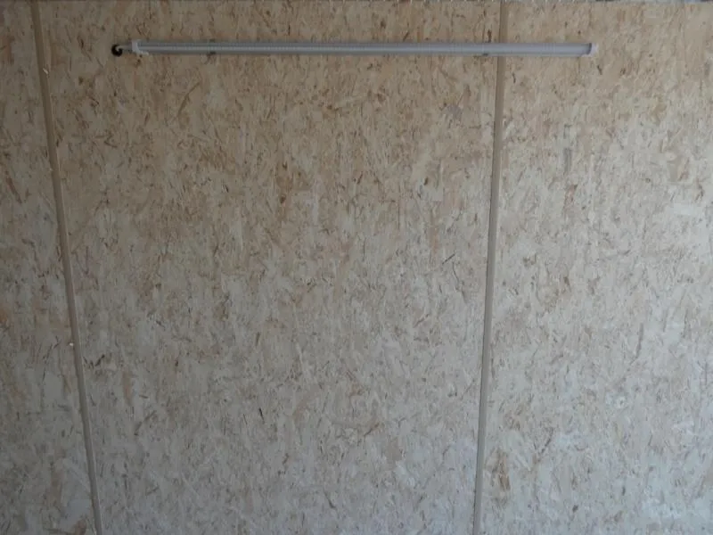 new Car Haulers / Racing Trailers Legend Trailers  for sale, in St Johns, MI Thumbnail 19