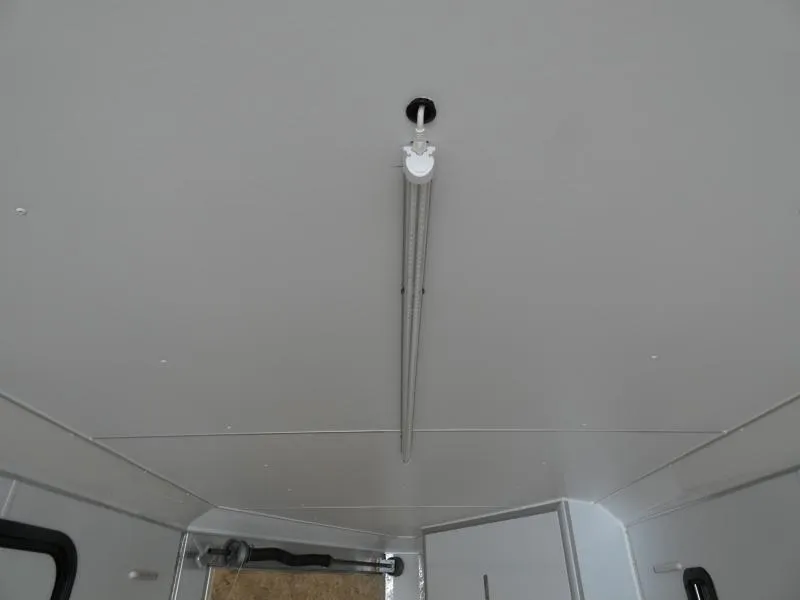 new Other Trailers Legend Trailers  for sale, in Saint Johns, MI Thumbnail 15