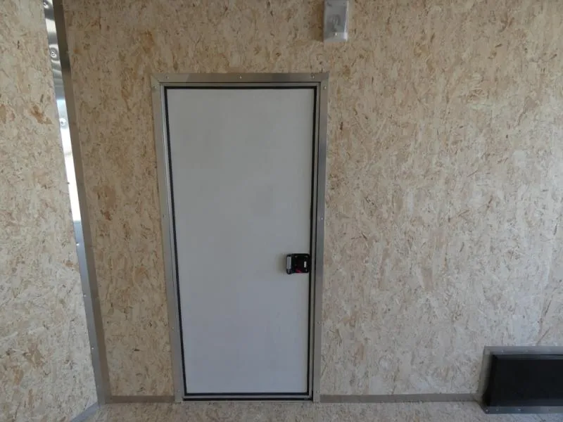 new Car Haulers / Racing Trailers Legend Trailers  for sale, in Saint Johns, MI Thumbnail 11