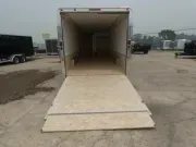 new Snowmobile Trailers Legend Trailers  for sale, in St Johns, MI Thumbnail 10