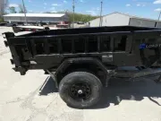 new Dump Trailers Load Trail  for sale, in St Johns, MI Thumbnail 7
