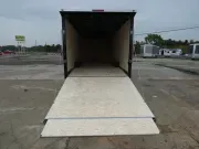 new Car Haulers / Racing Trailers Legend Trailers  for sale, in Saint Johns, MI Thumbnail 10