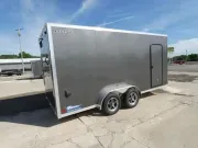 new Cargo (Enclosed) Trailers Legend Trailers  for sale, in St Johns, MI Thumbnail 5