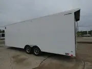 new Car Haulers / Racing Trailers Legend Trailers  for sale, in Saint Johns, MI Thumbnail 3