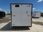 new Cargo (Enclosed) Trailers Legend Trailers  for sale, in St Johns, MI Thumbnail 4