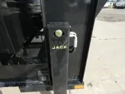 new Dump Trailers Load Trail  for sale, in Saint Johns, MI Thumbnail 10