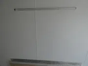 new Cargo (Enclosed) Trailers Legend Trailers  for sale, in Saint Johns, MI Thumbnail 26