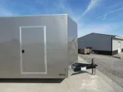 new Car Haulers / Racing Trailers Legend Trailers  for sale, in St Johns, MI Thumbnail 6